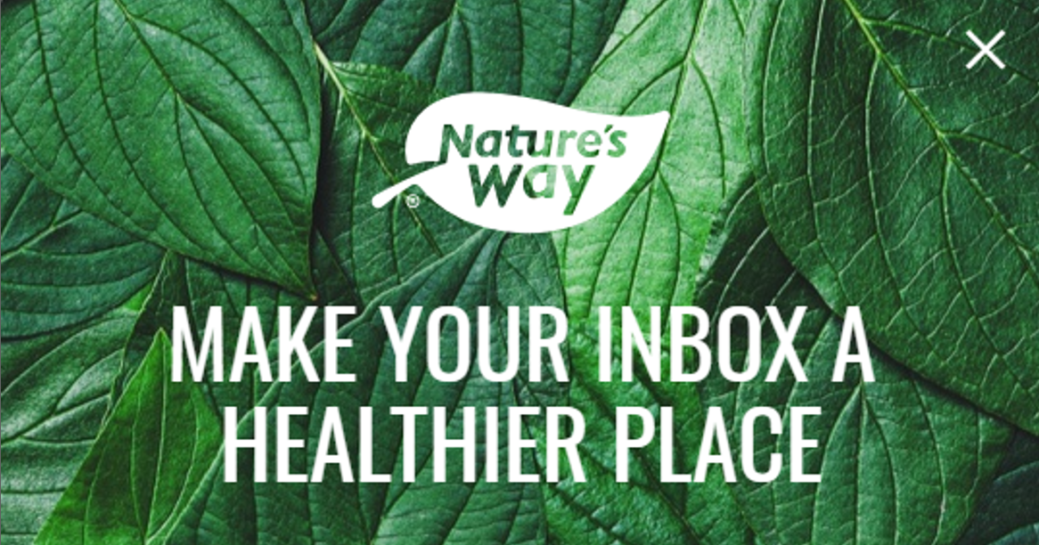 2023-03-01-NW-Popup-Image-v2-1